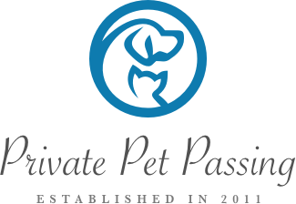 Private Pet Passing